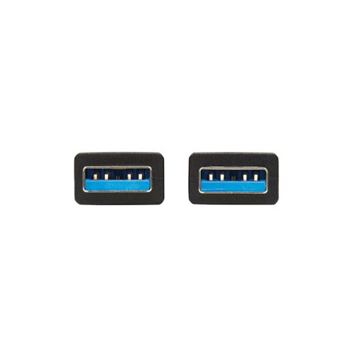 Tripp Lite U325-010 ...