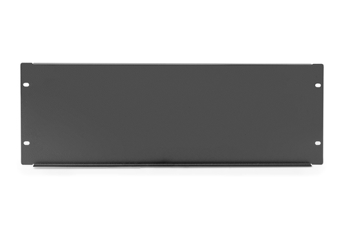 Digitus Blank Panel for 483 mm (19") Cabinets