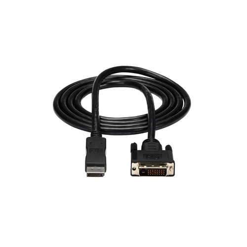 DP2DVIMM6 - Cables & Adaptors by StarTech.com