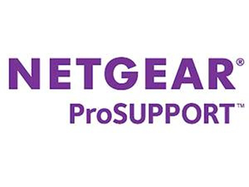 NETGEAR PDR0154 5 ye...