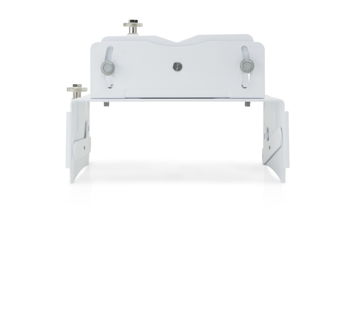 Ubiquiti PAK-620 mounting kit White