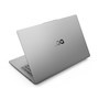 83LK007APB - Laptops by Lenovo