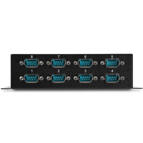 ICUSB2328I - Cables & Adaptors by StarTech.com