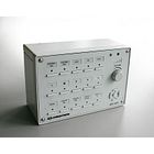 Crestron SM-MPC-W mo...