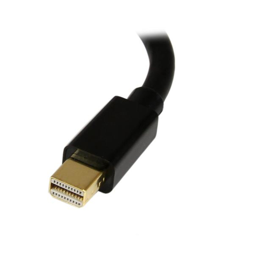 MDP2DPMF6IN - Cables & Adaptors by StarTech.com