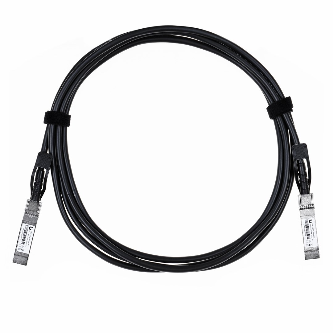 Ubiquiti UACC-DAC-SF...
