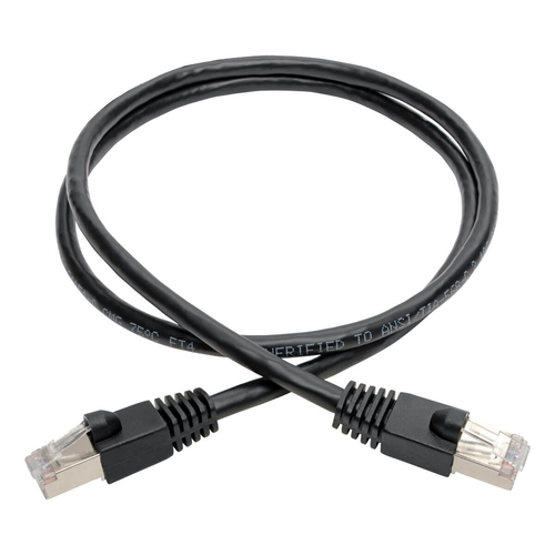 N262-003-BK - Cables & Adaptors by Eaton