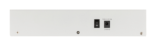 D-Link Nuclias Cloud SD-WAN Gateway