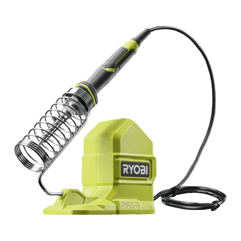 202871 RYOBI 18V Sol...