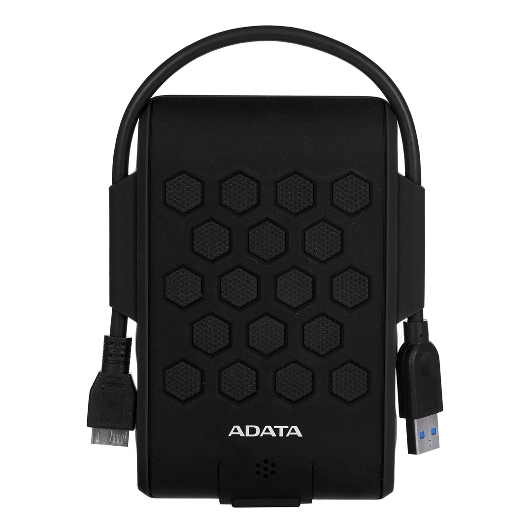ADATA HD720 external...