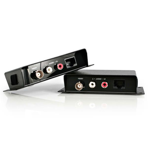 StarTech.com Composi...