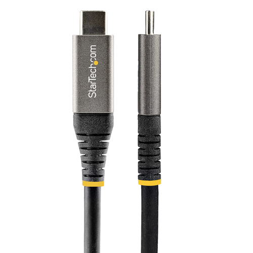 USB31CCV1M - Cables & Adaptors by StarTech.com