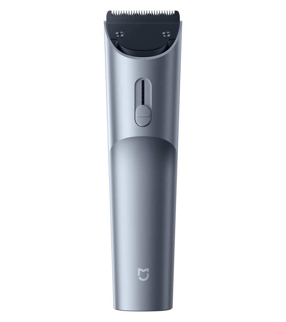 Xiaomi Hair Clipper 2 hair clipper