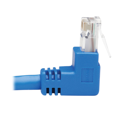 N204-015-BL-UP - Cables & Adaptors by Eaton