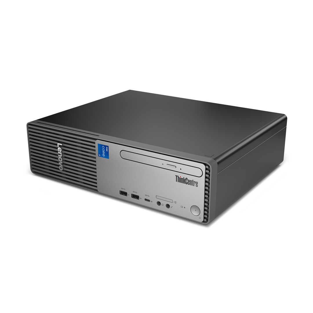12XD0026PB - Computer Systems by Lenovo