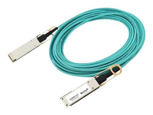 Cisco SFP-25G-AOC3M ...
