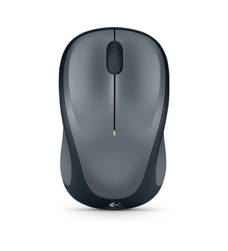 Logitech Wireless Mo...