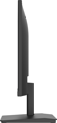 iiyama ProLite 27” Full HD IPS monitor with edge-to-edge design, perfect for multi-monitor setups