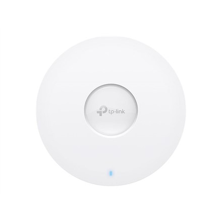 TP-Link Omada AX5400...