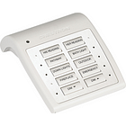 WIRELESS TABLETOP KE...