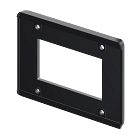 RETROFIT MOUNTING BR...