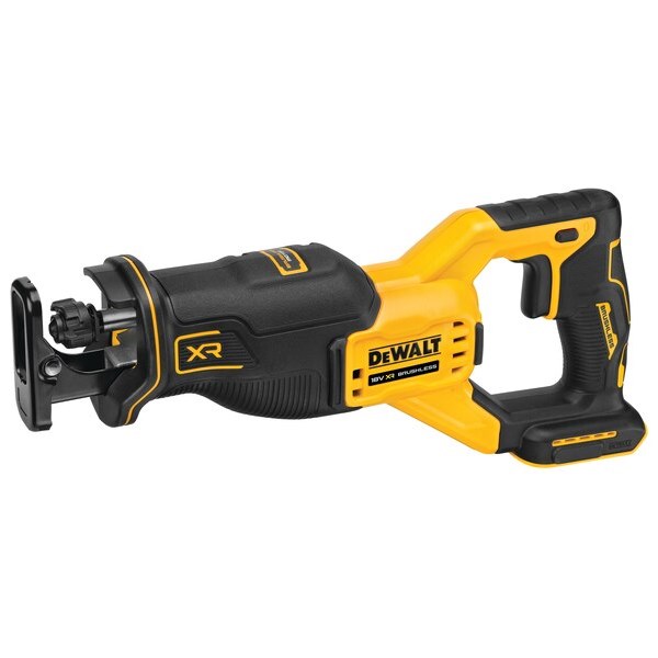 DEWALT. PIŁA SZABLA...