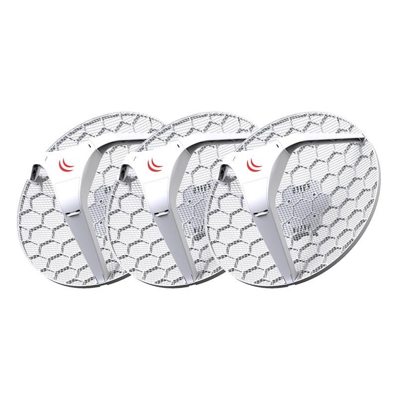 Mikrotik RBLHG-5nD n...