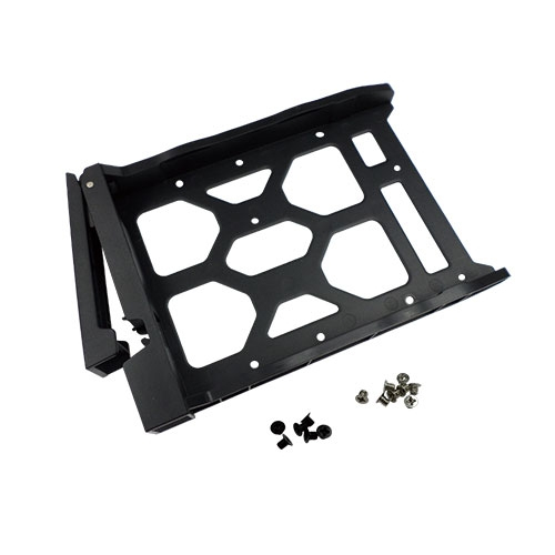 QNAP TRAY-35-NK-BLK0...