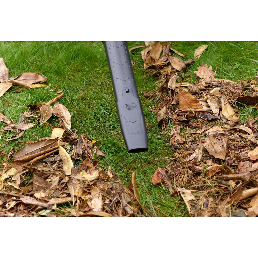 garden vacuum cleaner. 3in1/blower and shredder/ 3000W 405k/h 72L