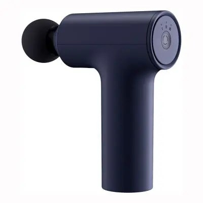 Xiaomi Massage Gun Mini muscle massage gun