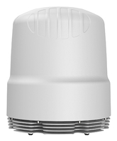 Poynting RIPPLE-8 network antenna Omni-directional antenna SMA 9.5 dBi