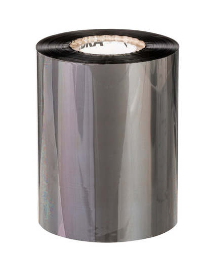 Zebra 74917 printer ...