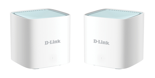 D-Link EAGLE PRO AI ...