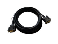 Zebra CBL-36-S15EX-0...