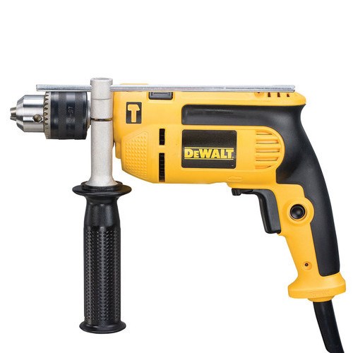 DEWALT 650W HAMMER D...