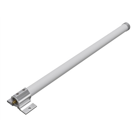 Mikrotik 868 Omni ne...