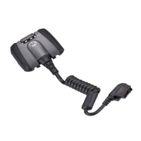 Zebra ADPTRWT-RS507-...