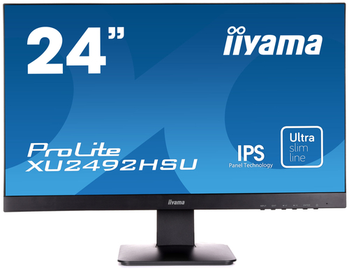 iiyama ProLite XU249...