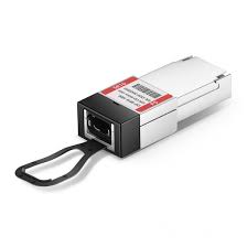 CUSTOMIZED 100GBASE-...