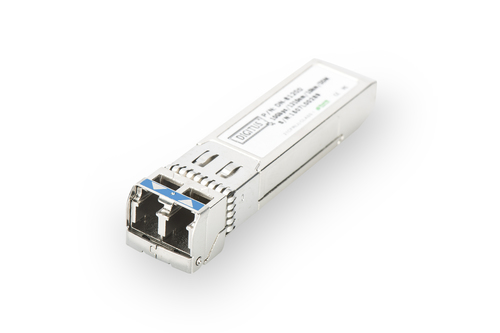 Digitus HP-compatibl...