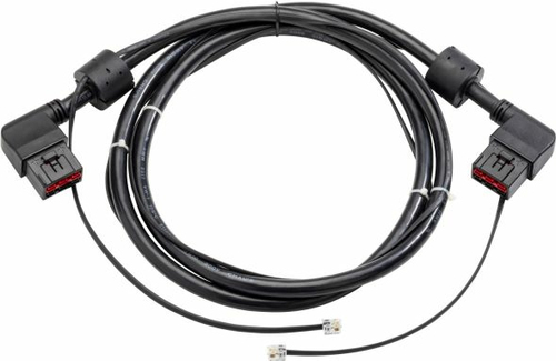 Eaton CBLADAPT96T UP...