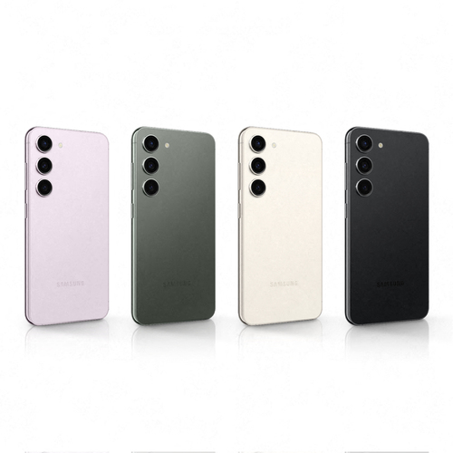 Samsung Galaxy S23 1...