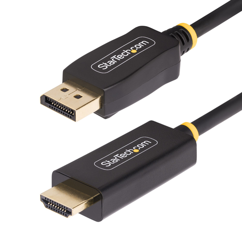 StarTech.com 6.6ft (...