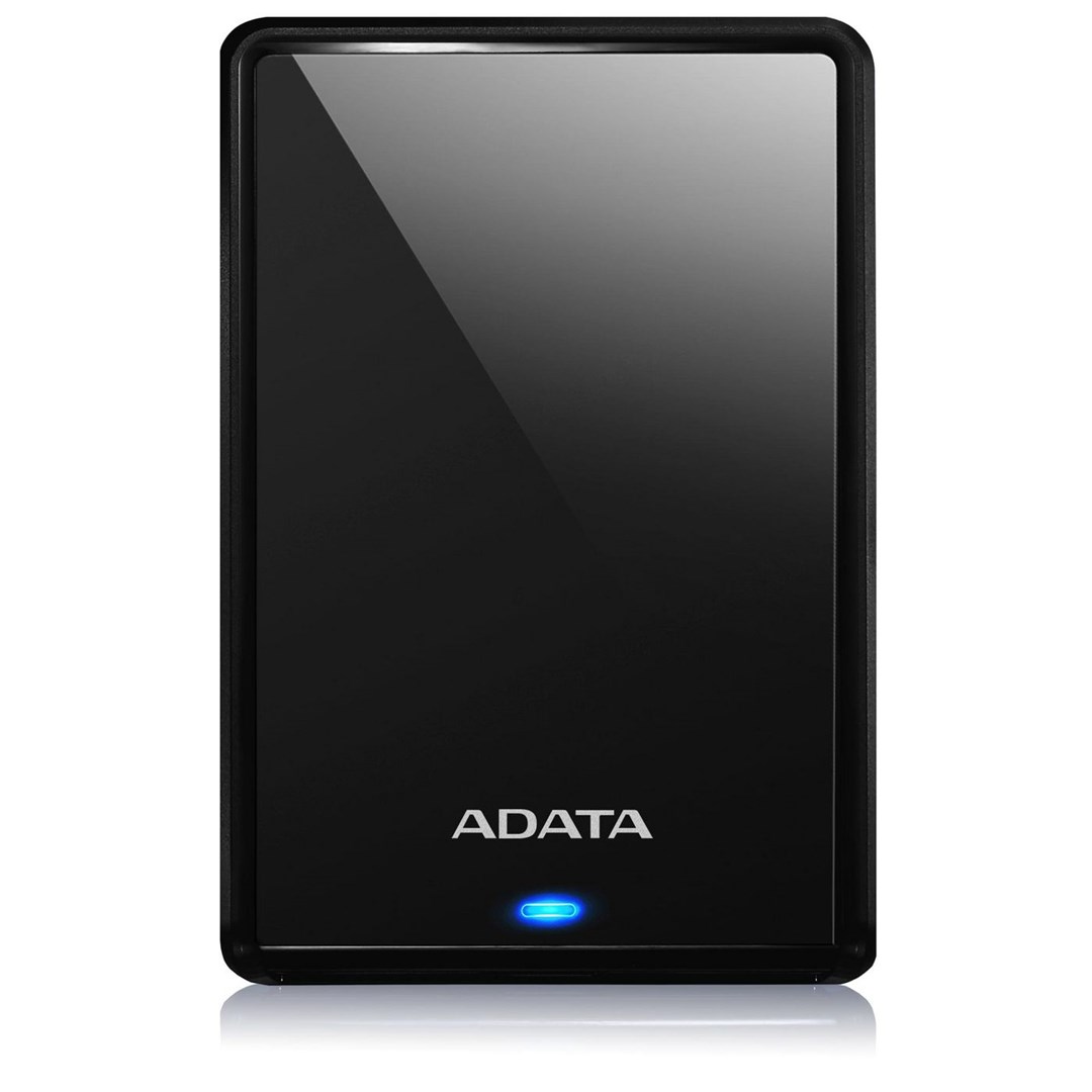 ADATA HV620S externa...