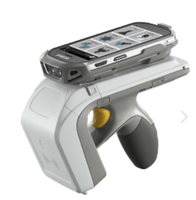 Zebra RFD8500 Handhe...