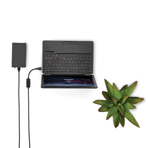 USB3S2ESATA3 - Cables & Adaptors by StarTech.com