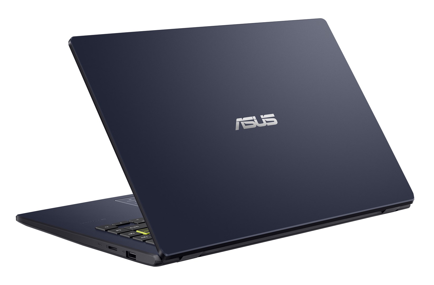 E410KA-PM464DXBB_320 - Laptops by ASUS