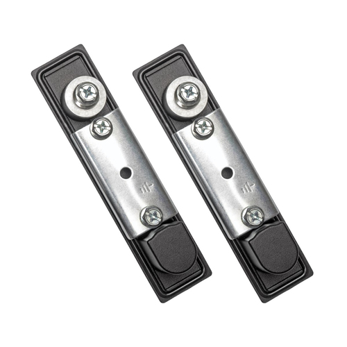 SRHANDLE2 - Accessories by Eaton