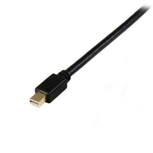 MDP2DVIMM3BS - Cables & Adaptors by StarTech.com