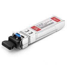 2-CHANNEL 1000BASE-B...
